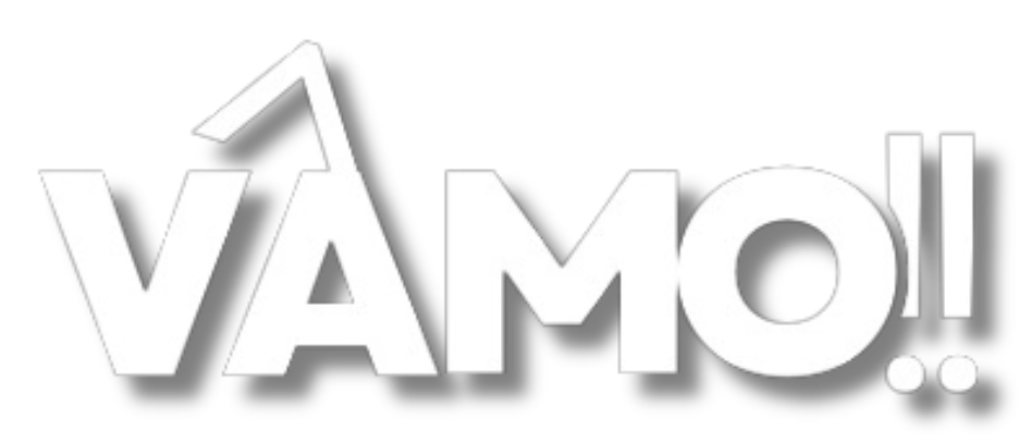 Método VAMO!!