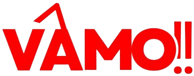 Método VAMO